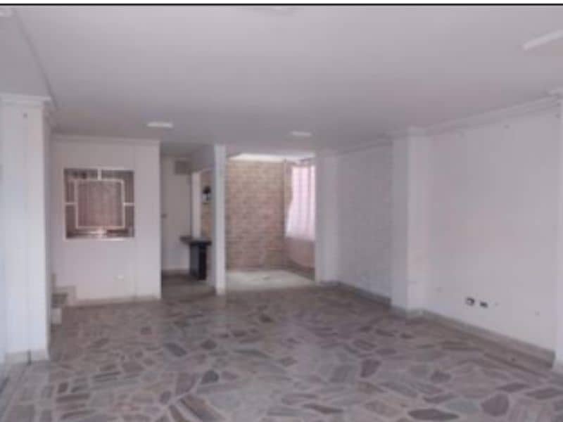 Lote / Casa Condominio Campestre Las Mercedes Etapa I Lote 28 Cód 465079