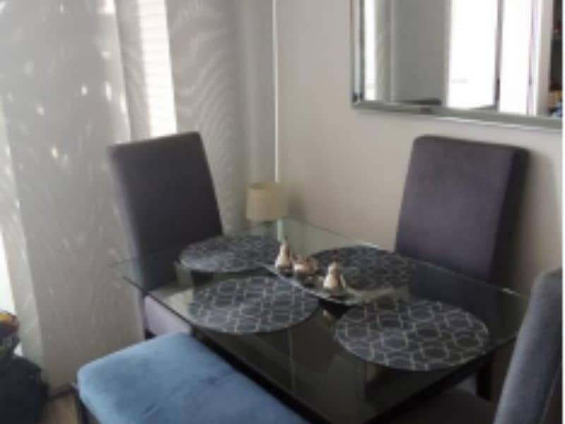 Apartamento Calle 5 # 5-95/ Conjunto Residencial Attalea/ Club Residencial Apto 701/ Torre1 / Parqueadero 31 Cód 487697