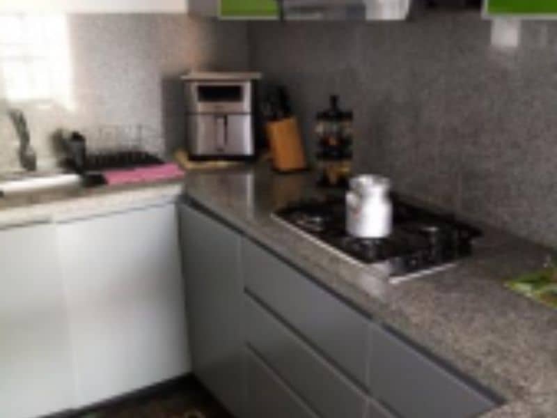 Apartamento Calle 5 # 5-95/ Conjunto Residencial Attalea/ Club Residencial Apto 701/ Torre1 / Parqueadero 31 Cód 487697
