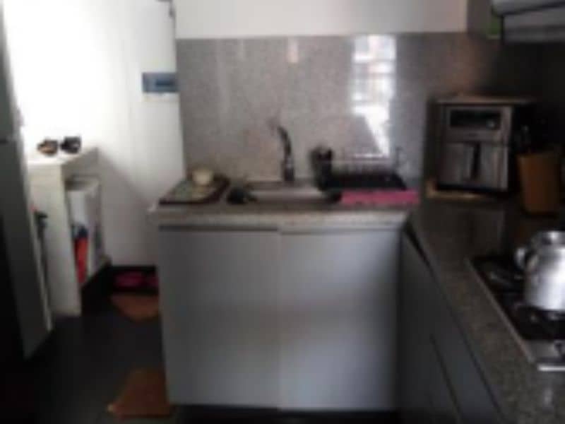 Apartamento Calle 5 # 5-95/ Conjunto Residencial Attalea/ Club Residencial Apto 701/ Torre1 / Parqueadero 31 Cód 487697