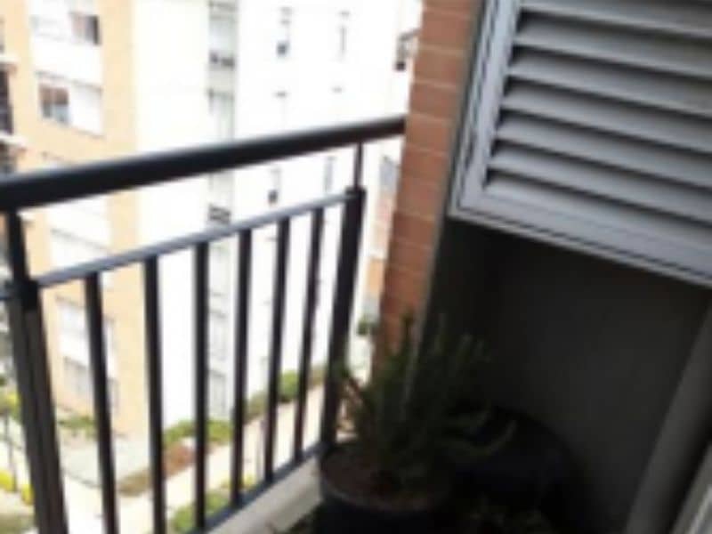 Apartamento Calle 5 # 5-95/ Conjunto Residencial Attalea/ Club Residencial Apto 701/ Torre1 / Parqueadero 31 Cód 487697
