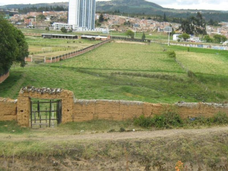 Lote Carrera 1a # 26-149 Cód 256996